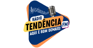 Logo da Rádio